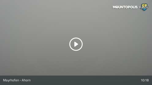 Webcam Ahornbahn