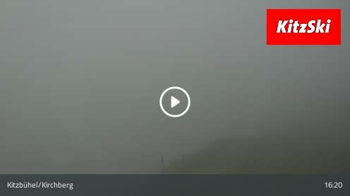 Webcam Pengelstein