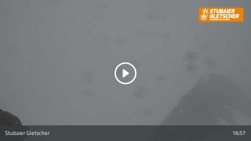 Webcam Daunjoch