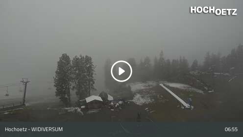 Webcam Widiversum Hochoetz