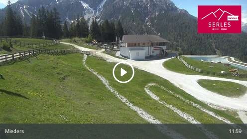 Webcam Koppeneck