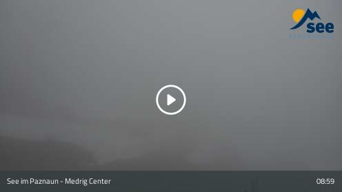 Webcam Mittelstation See