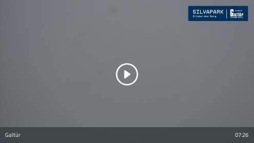 Webcam Ballunspitzbahn