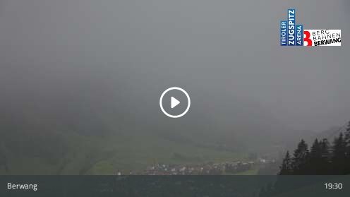 Webcam Sonnalmbahn Bergstation