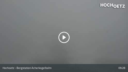 Webcam Hochoetz