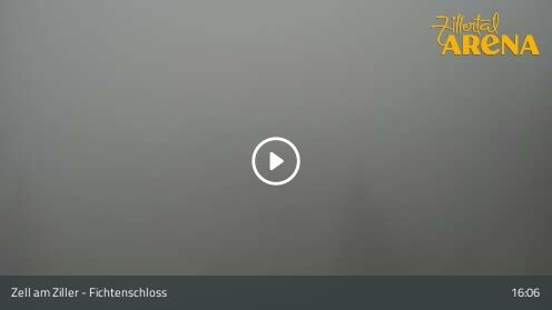 Webcam Fichtenschloss