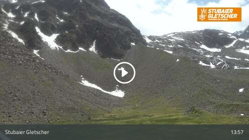 Webcam Fernau Mittelstation