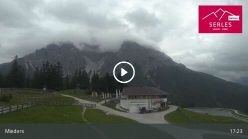 Webcam Koppeneck