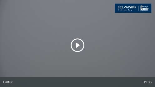 Webcam Ballunspitzbahn