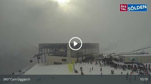 Webcam Giggijoch