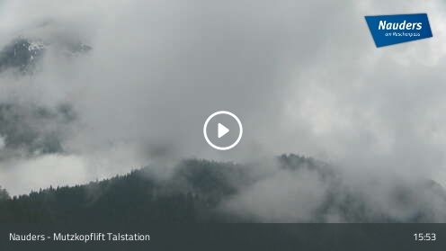Webcam Mutzkopflift Talstation