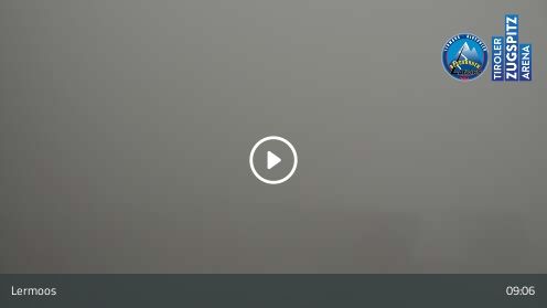 Webcam Grubig Alm