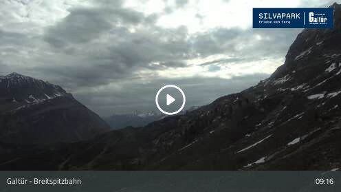 Webcam Breitspitzbahn