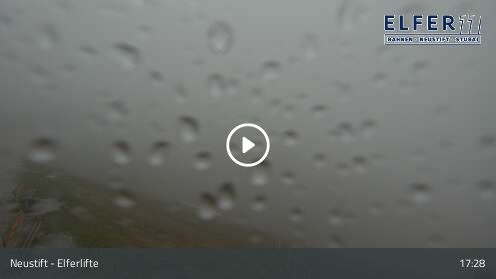 Webcam Panoramabahn
