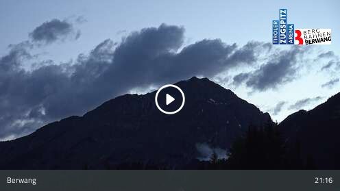 Webcam Sonnalmbahn Bergstation