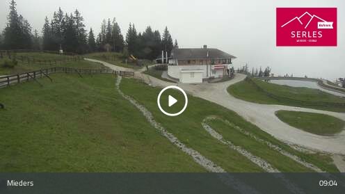 Webcam Koppeneck