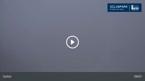 Webcam Ballunspitzbahn