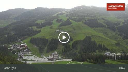 Webcam Lamarkalm