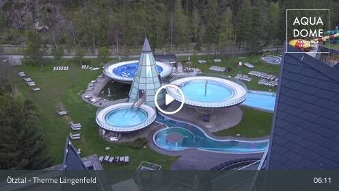 Webcam Therme Längenfeld
