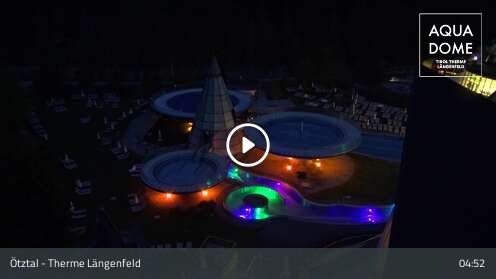 Webcam Therme Längenfeld