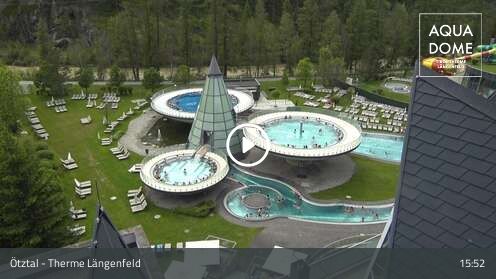 Webcam Therme Längenfeld