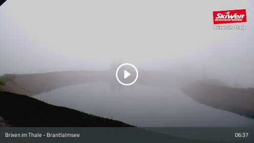 Webcam Brantlalmsee