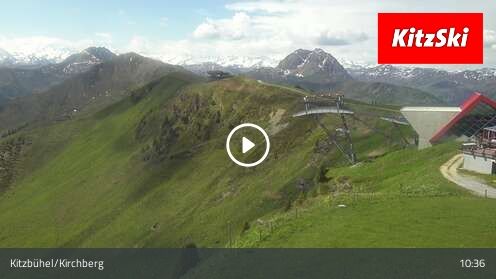 Webcam Pengelstein