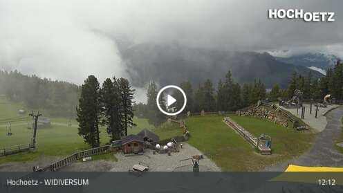 Webcam Widiversum Hochoetz