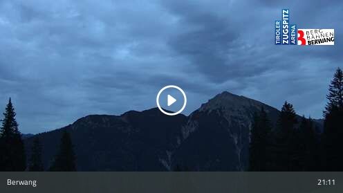 Webcam Sonnalmbahn Bergstation