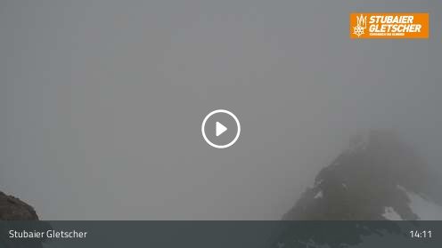 Webcam Daunjoch