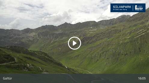 Webcam Ballunspitzbahn