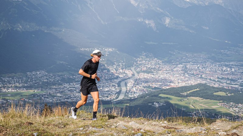 Championnats du monde de trail et de course en montagne 2023 au Tyrol, © roastmedia / WMTRC 2023