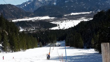 Ehenbichl, Vils, © Naturparkregion Reutte