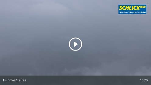 Webcam Krinnenkopf