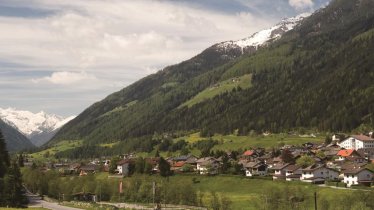 Fulpmes, © Stubai Tirol