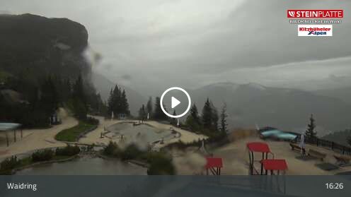 Webcam Kammerkör