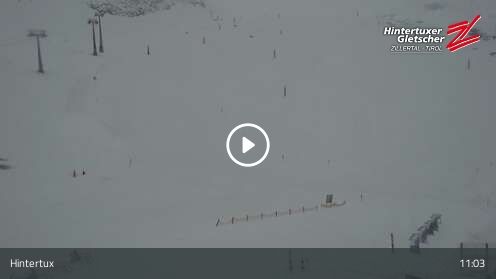 Webcam Tuxer Ferner Haus