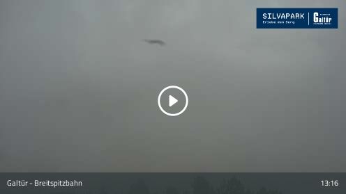 Webcam Breitspitzbahn