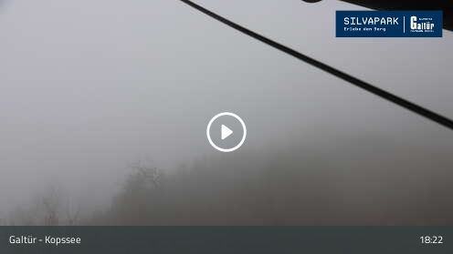 Webcam Kopssee
