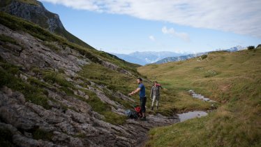 © Tirol Werbung/Jens Schwarz