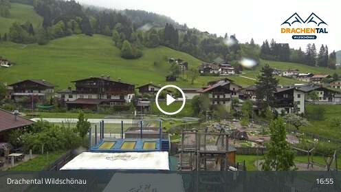 Webcam Drachental