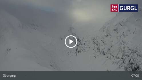 Webcam Hohe Mut