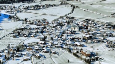 Tannheim, © Tannheimer Tal