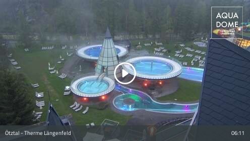 Webcam Therme Längenfeld