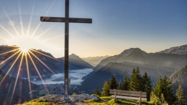 © Achensee Tourismus