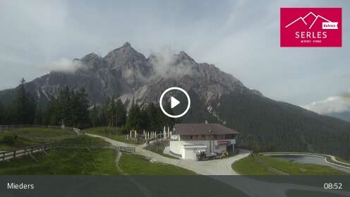 Webcam Koppeneck