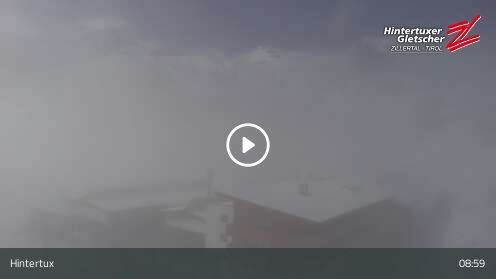 Webcam Sommerberg