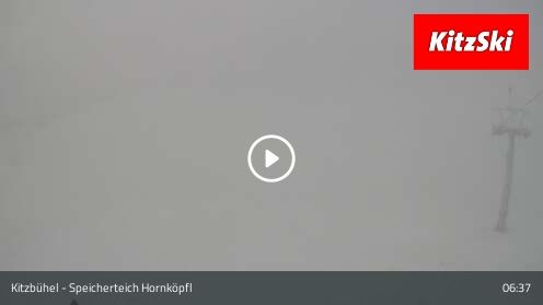 Webcam Speicherteich Hornköpfl
