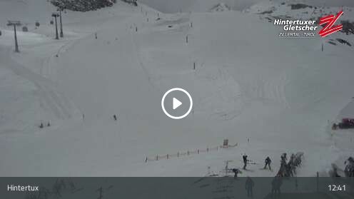 Webcam Tuxer Ferner Haus