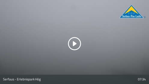 Webcam Erlebnispark Hög